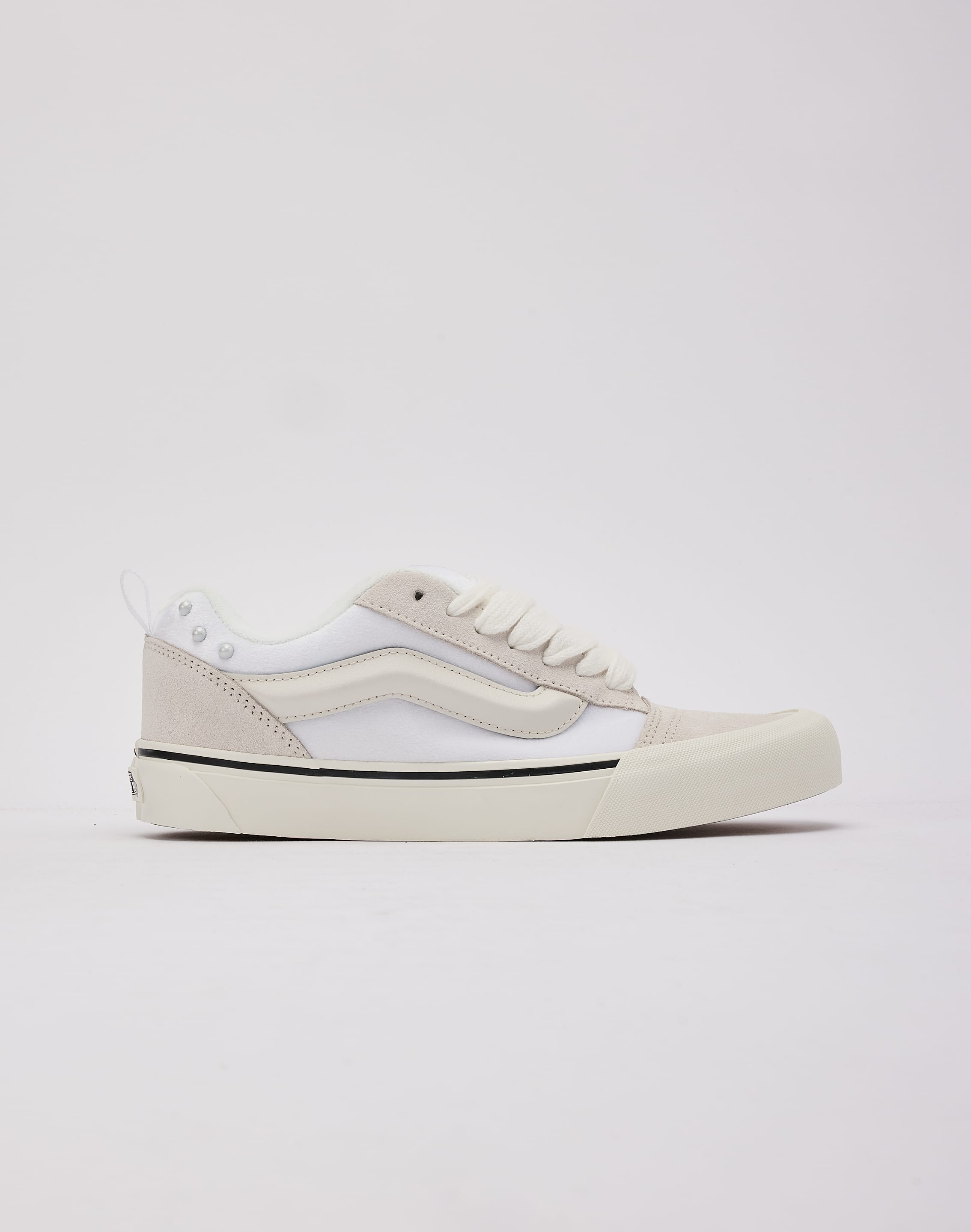 Vans Knu Skool