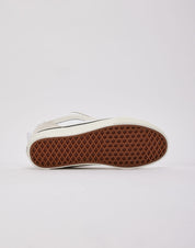 Vans Knu Skool