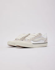Vans Knu Skool