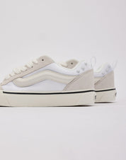 Vans Knu Skool