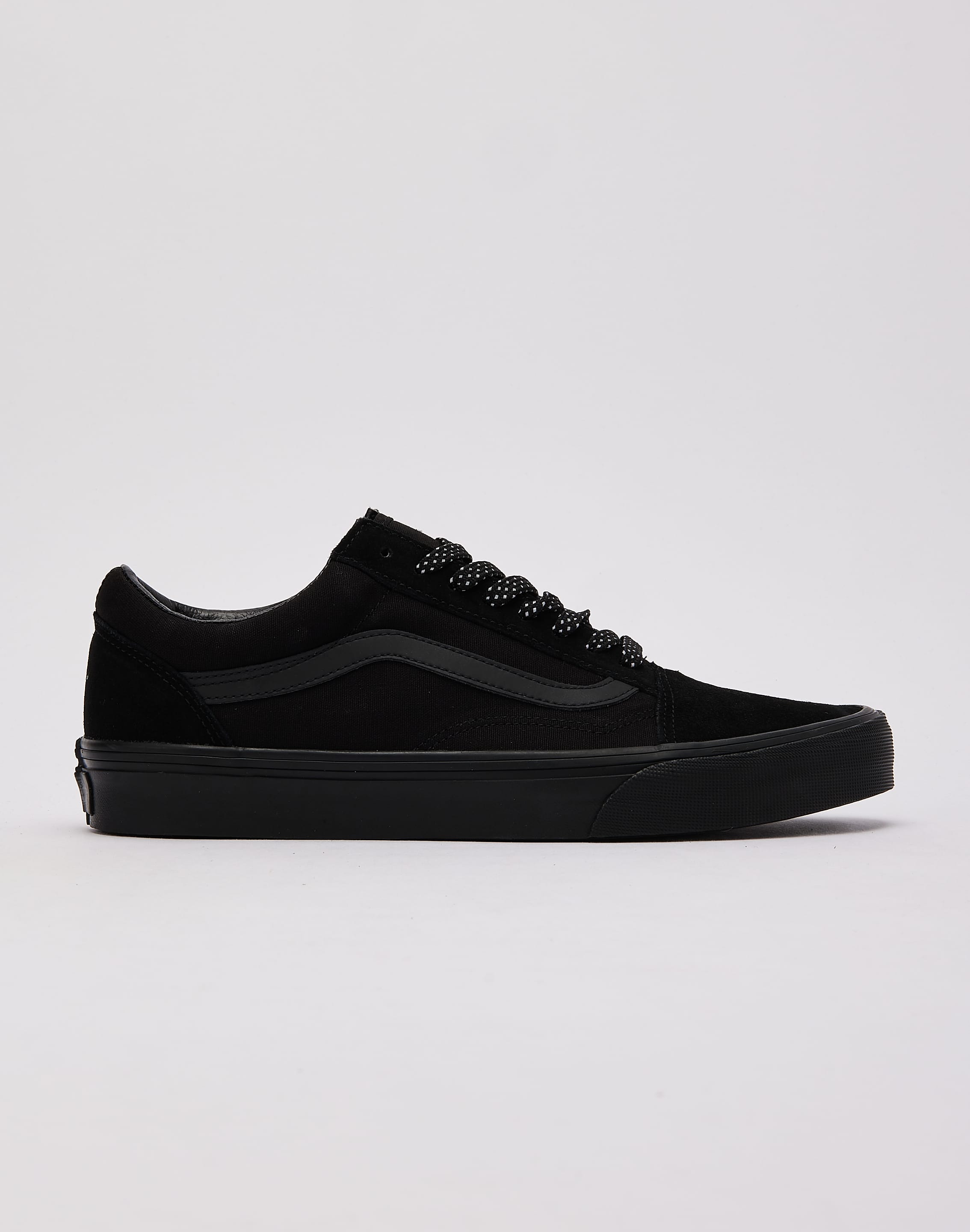 vans_VN000E9TCJK_M013.jpg