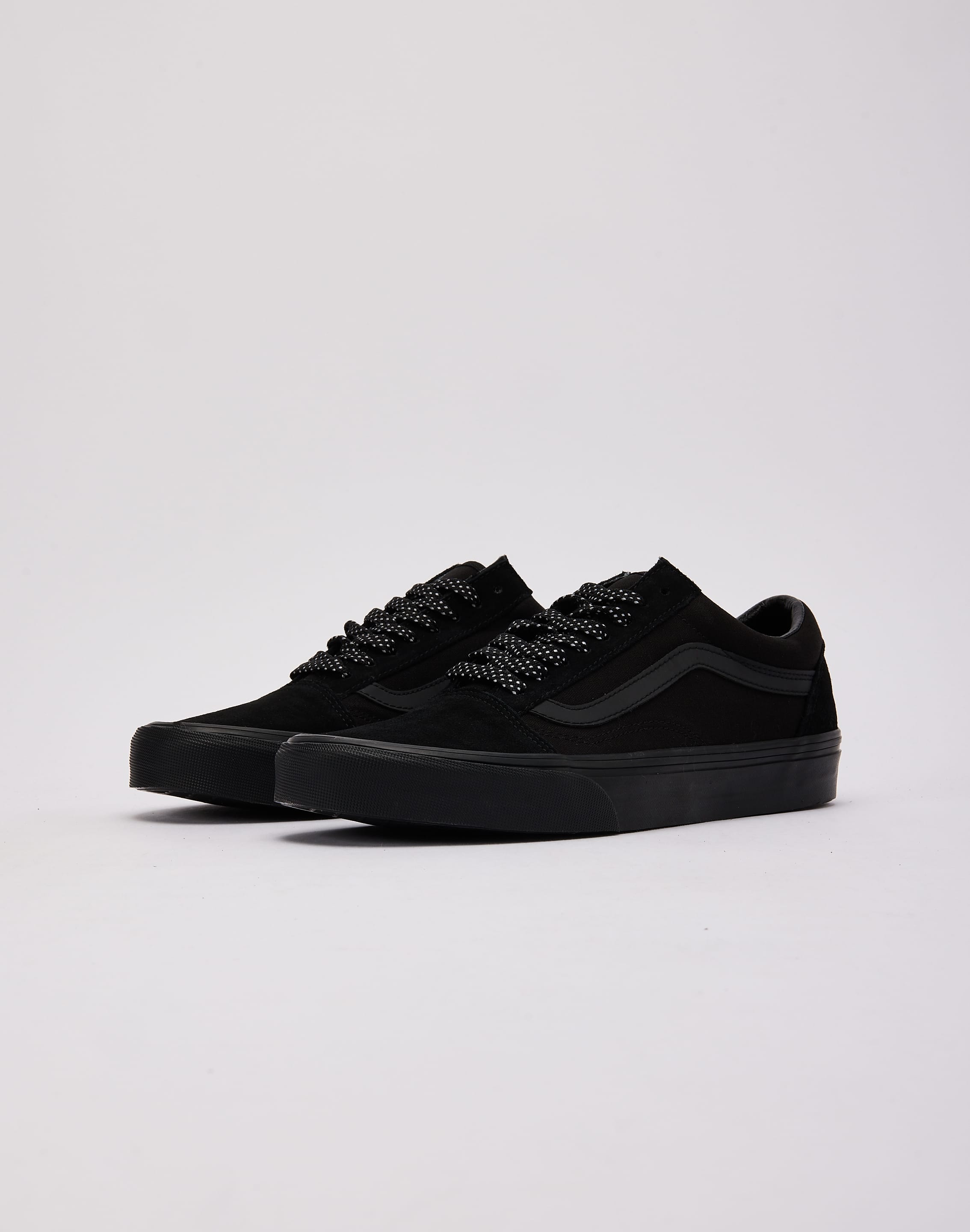 vans_VN000E9TCJK_M015.jpg
