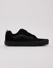 Vans Knu Skool