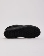 Vans Knu Skool