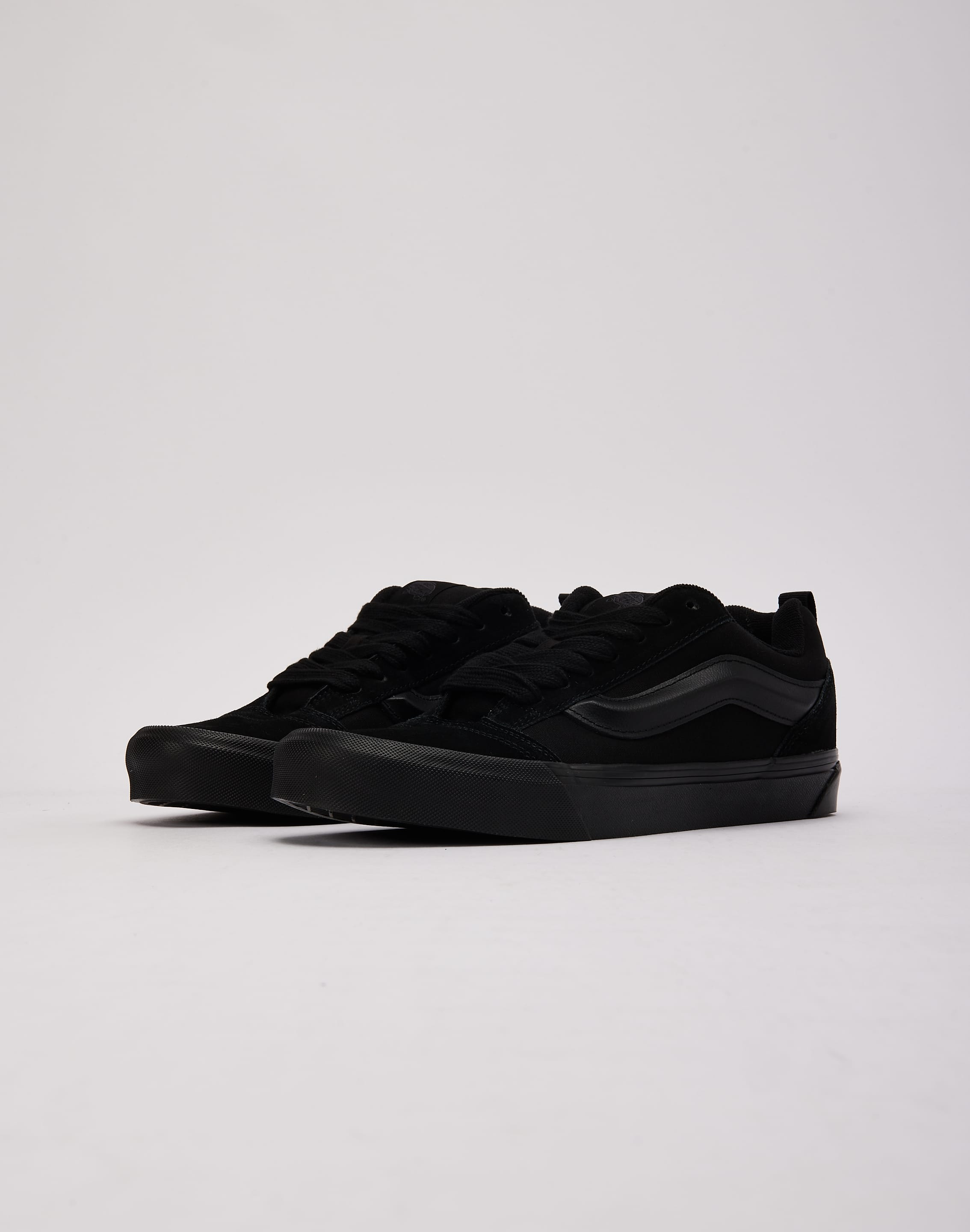 Vans Knu Skool