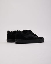 Vans Knu Skool