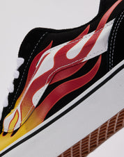 Vans Knu Skool
