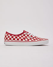 Vans Authentic
