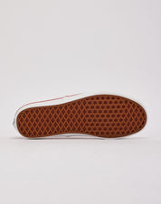 Vans Authentic