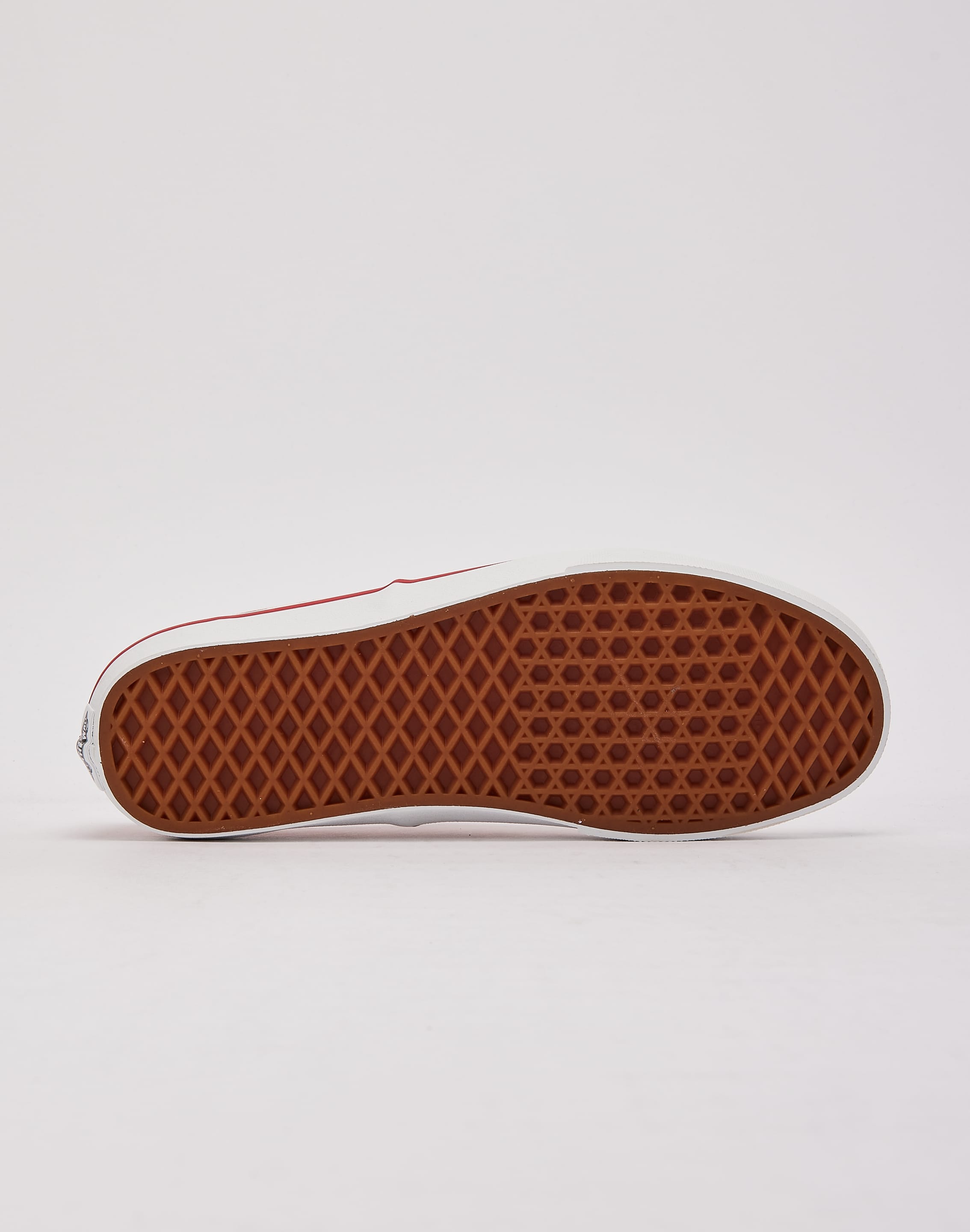Vans Authentic