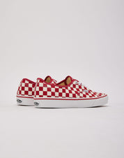 Vans Authentic