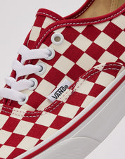 Vans Authentic