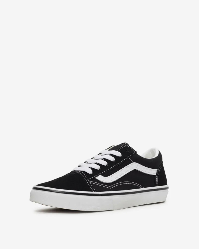 vans_vn000d2vy28_02.webp