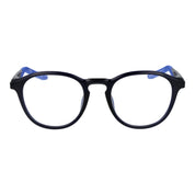 Nike Stainless Steel Glasses Men's (Frames)