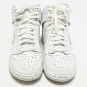 Nike Dunk High