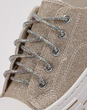 Very G Aman Glitter 2