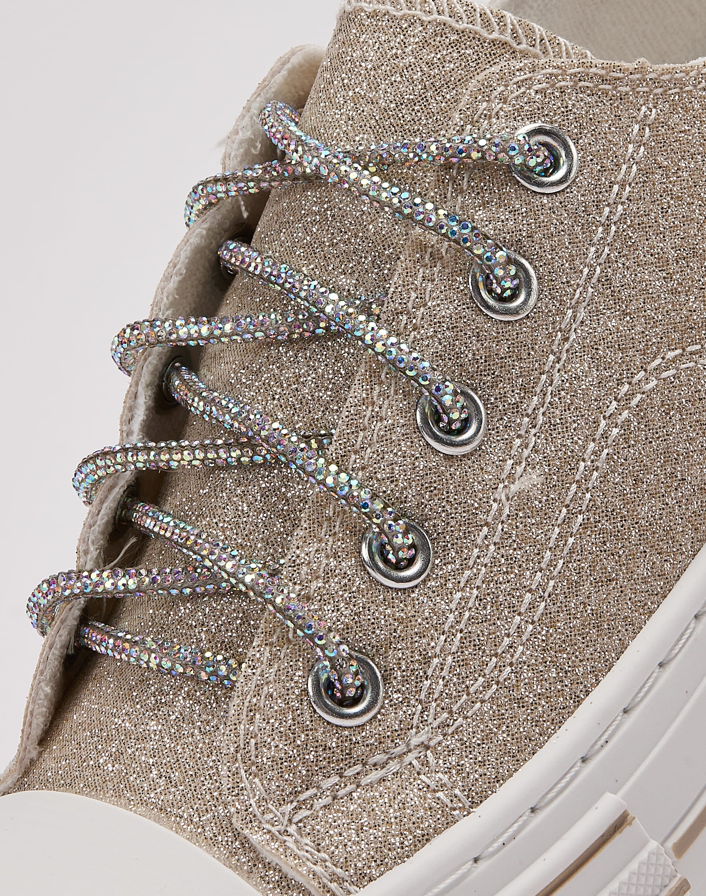Very G Aman Glitter 2