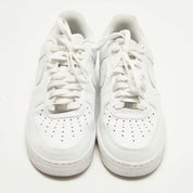 Nike Air Force 1 07