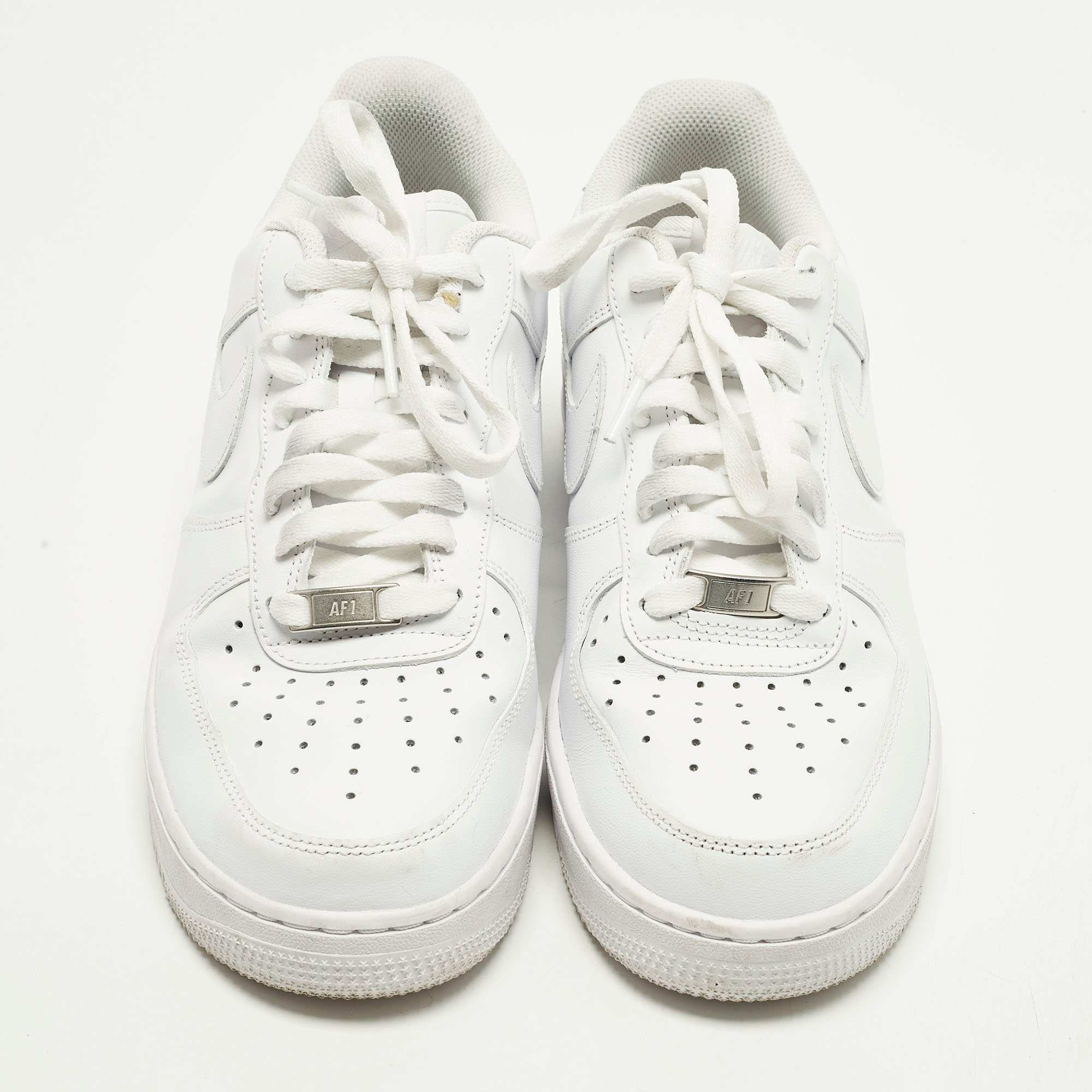 Nike Air Force 1 07