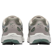 Nike P-6000 Cream II / Clay Green - Anthracite  CD6404-203 Men's
