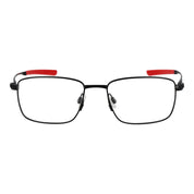 Nike Titanium Glasses Men's (Frames)