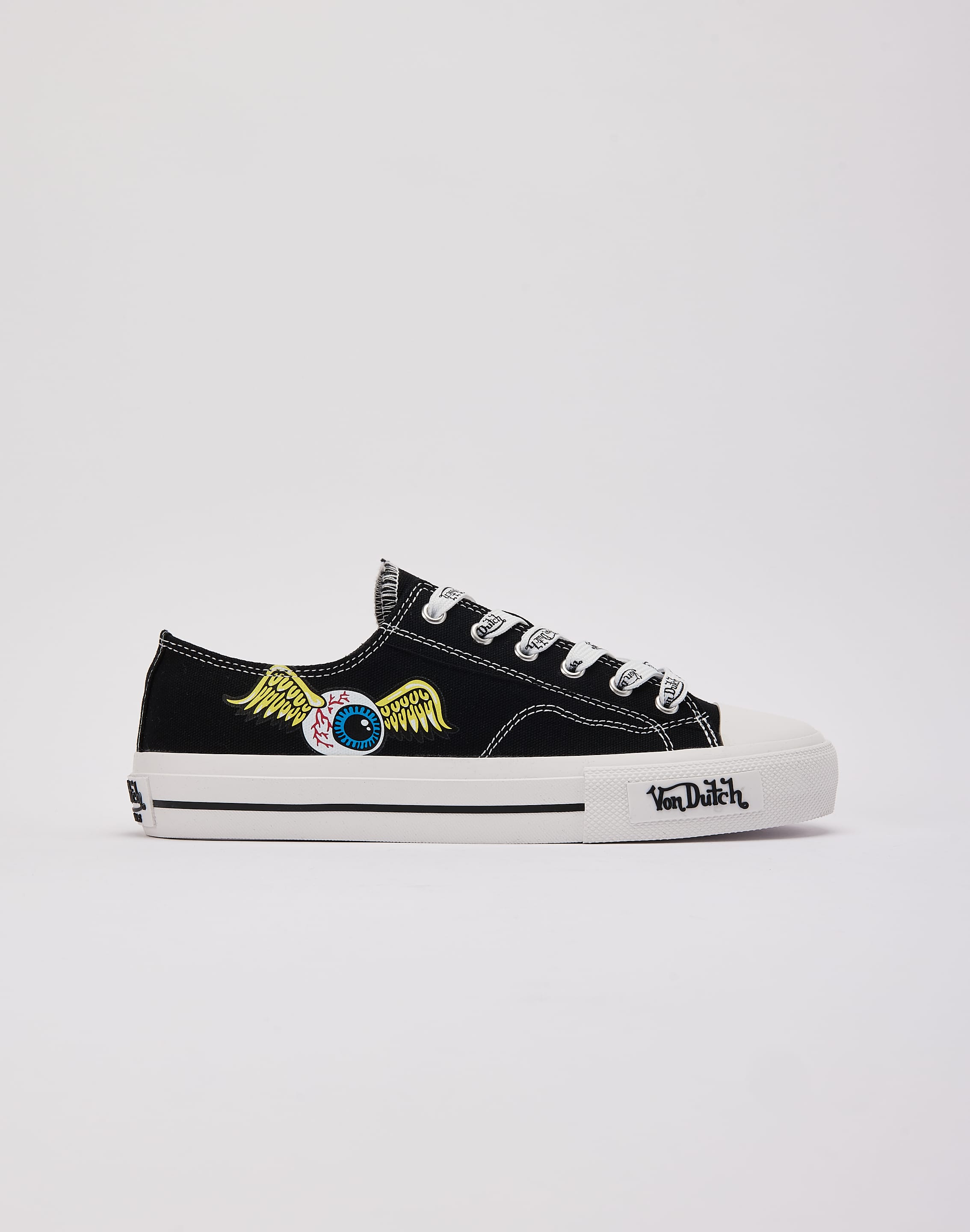 von_20dutch_ryder_20vdm_20black_M037.jpg