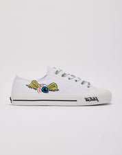 Von Dutch Ryder Low