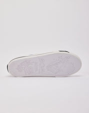 Von Dutch Ryder Low
