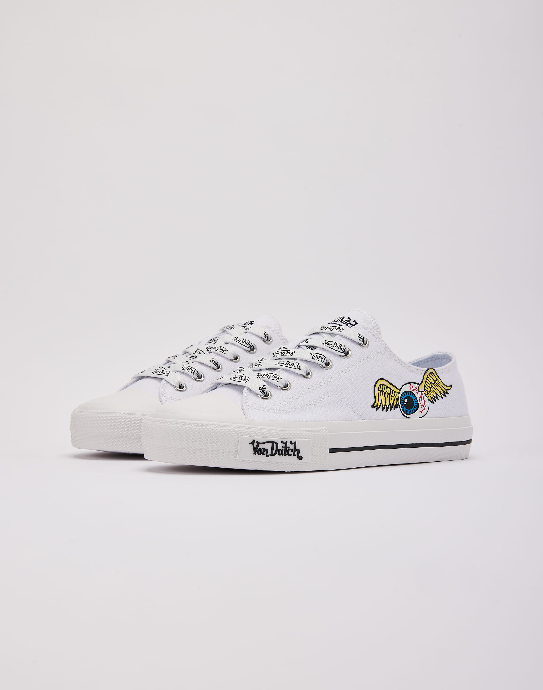 von_20dutch_ryder_20vdm_20white_M016.jpg