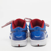 Nike Kobe 4 Protro Philly