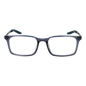 Nike Plastic Glasses (Frames)