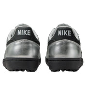 Nike Field General Metallic Silver / Black  HQ7397-001 Women's