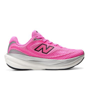 Women's 1080 v15 (1IX - Pink Heat/Black)