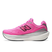 Women's 1080 v15 (1IX - Pink Heat/Black)