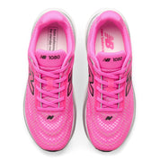 Women's 1080 v15 (1IX - Pink Heat/Black)