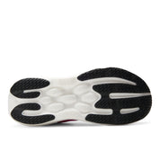 Women's 1080 v15 (1IX - Pink Heat/Black)