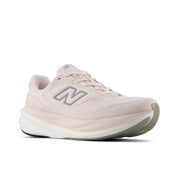 Women's 1080 v15 (2QR - Pink Salt/Pink Granite)