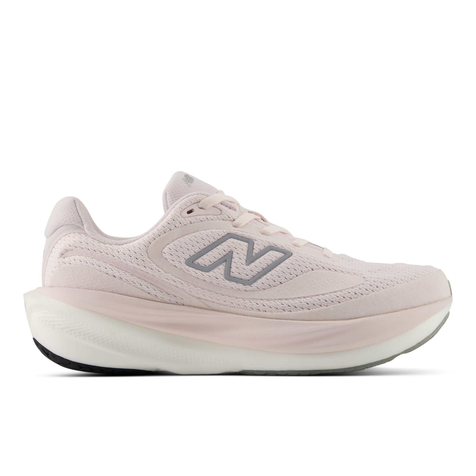 Women's 1080 v15 (2QR - Pink Salt/Pink Granite)