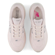 Women's 1080 v15 (2QR - Pink Salt/Pink Granite)