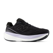 Women's 1080 v15 (4NB - Black/Smoked Velvet)