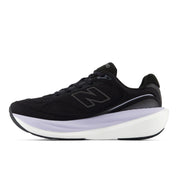 Women's 1080 v15 (4NB - Black/Smoked Velvet)