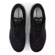 Women's 1080 v15 (4NB - Black/Smoked Velvet)
