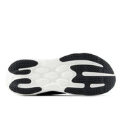 Women's 1080 v15 (4NB - Black/Smoked Velvet)
