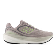 Women's 1080 v15 (5DX - Slate Grey/Afterglow/Truffle Salt)