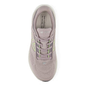 Women's 1080 v15 (5DX - Slate Grey/Afterglow/Truffle Salt)