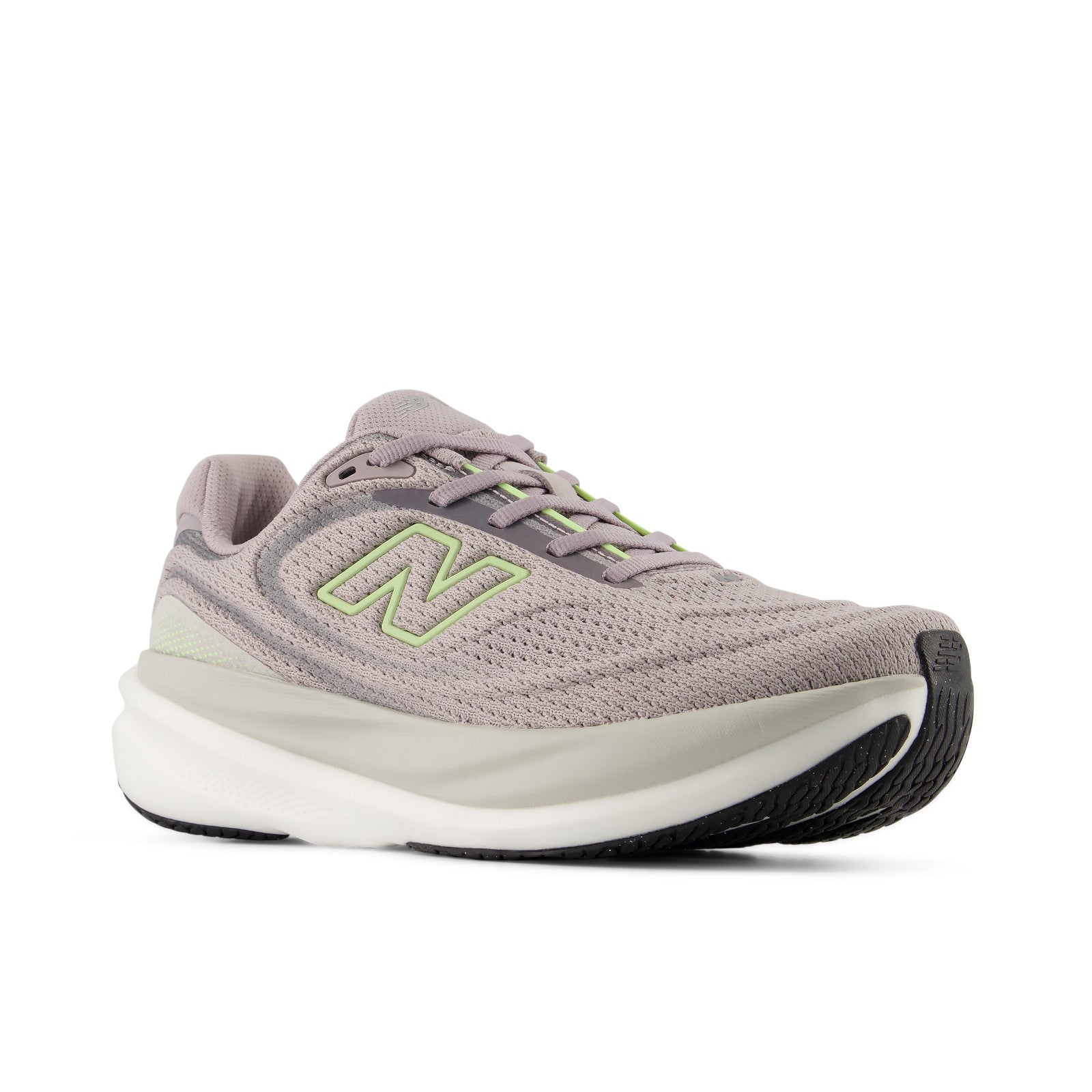 Women's 1080 v15 (5DX - Slate Grey/Afterglow/Truffle Salt)