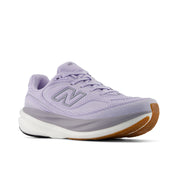 Women's 1080 v15 (6FT - Smoked Violet/Digital Mist)