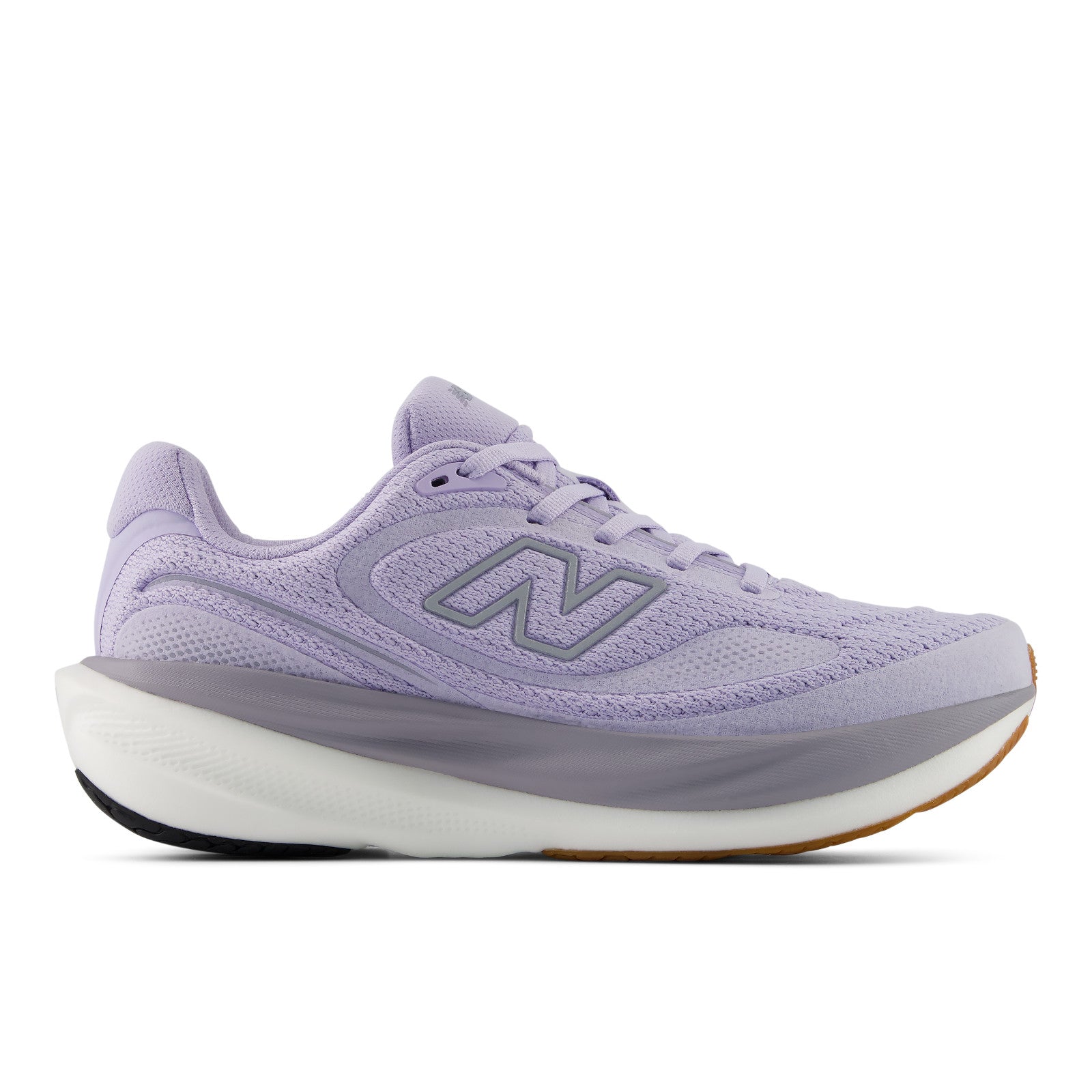 Women's 1080 v15 (6FT - Smoked Violet/Digital Mist)