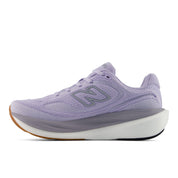 Women's 1080 v15 (6FT - Smoked Violet/Digital Mist)
