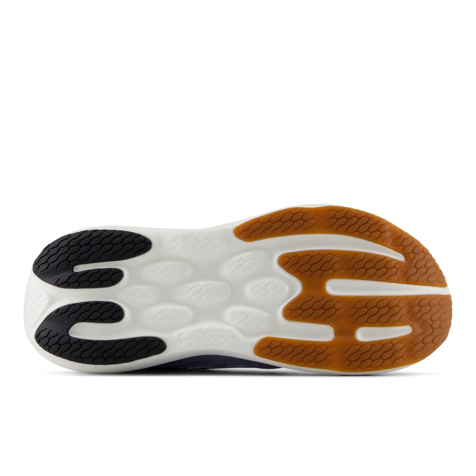 Women's 1080 v15 (6FT - Smoked Violet/Digital Mist)